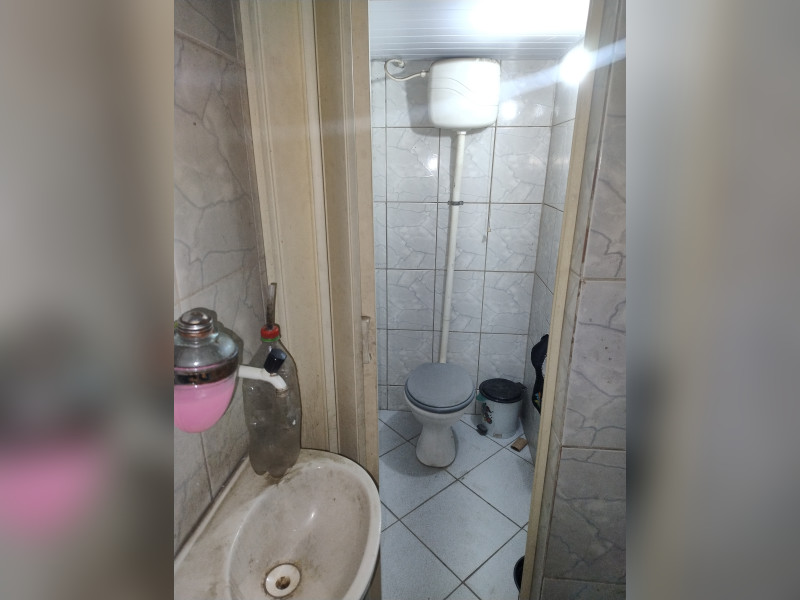 imóvel com 76m² - Campo Grande - Rio de Janeiro