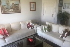 Apartamento &agrave; venda Jardim Esplanada II com 126m&sup2; e 4 quartos por R$ 1.390.000 - img-2972.jpeg