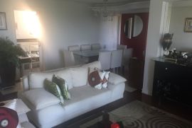 Apartamento &agrave; venda Jardim Esplanada II com 126m&sup2; e 4 quartos por R$ 1.390.000 - img-2973.jpeg