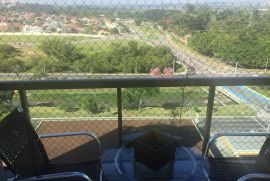 Apartamento &agrave; venda Jardim Esplanada II com 126m&sup2; e 4 quartos por R$ 1.390.000 - img-2974.jpeg