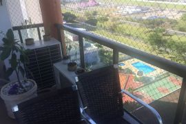 Apartamento &agrave; venda Jardim Esplanada II com 126m&sup2; e 4 quartos por R$ 1.390.000 - img-2975.jpeg