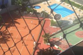Apartamento &agrave; venda Jardim Esplanada II com 126m&sup2; e 4 quartos por R$ 1.390.000 - img-2976.jpeg