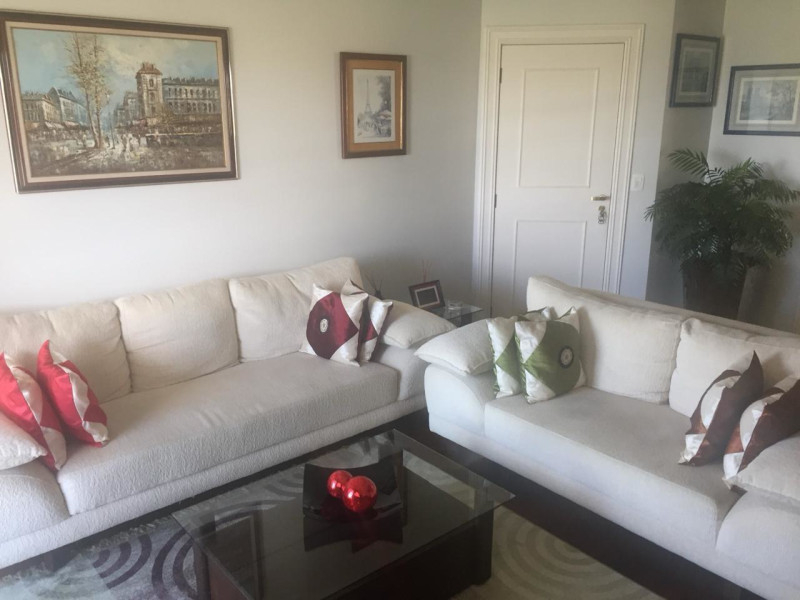 imóvel com 126m² - Jardim Esplanada II - São José dos Campos
