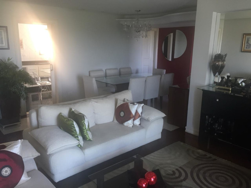 imóvel com 126m² - Jardim Esplanada II - São José dos Campos
