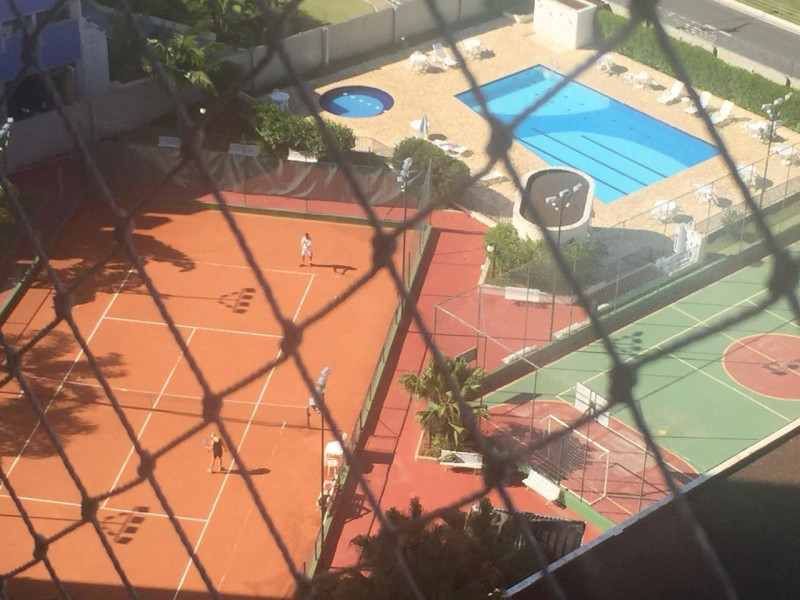 imóvel com 126m² - Jardim Esplanada II - São José dos Campos