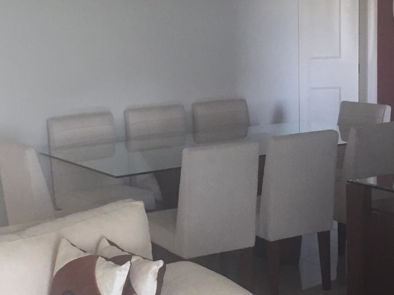 imóvel com 126m² - Jardim Esplanada II - São José dos Campos