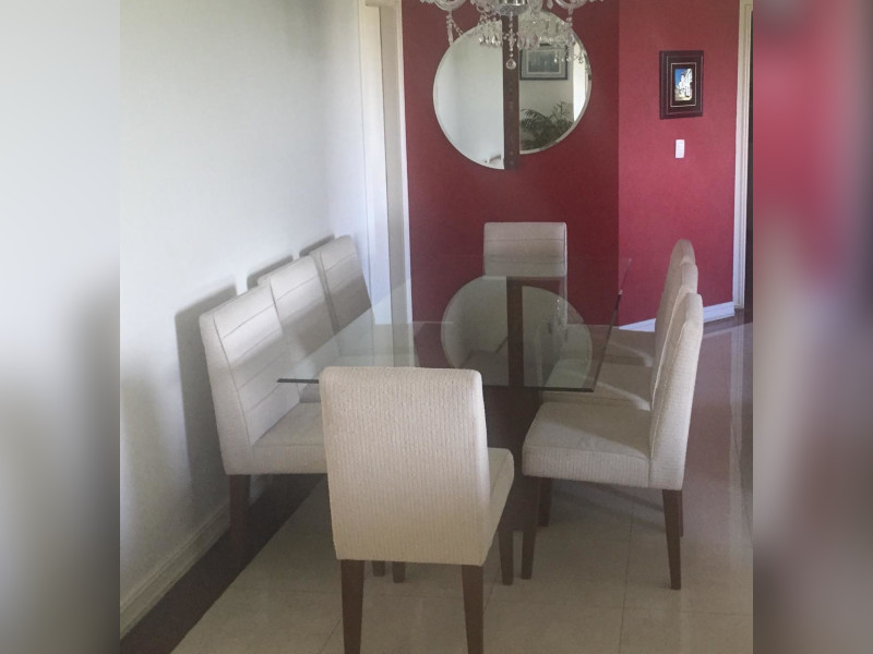 imóvel com 126m² - Jardim Esplanada II - São José dos Campos