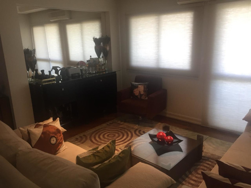 imóvel com 126m² - Jardim Esplanada II - São José dos Campos