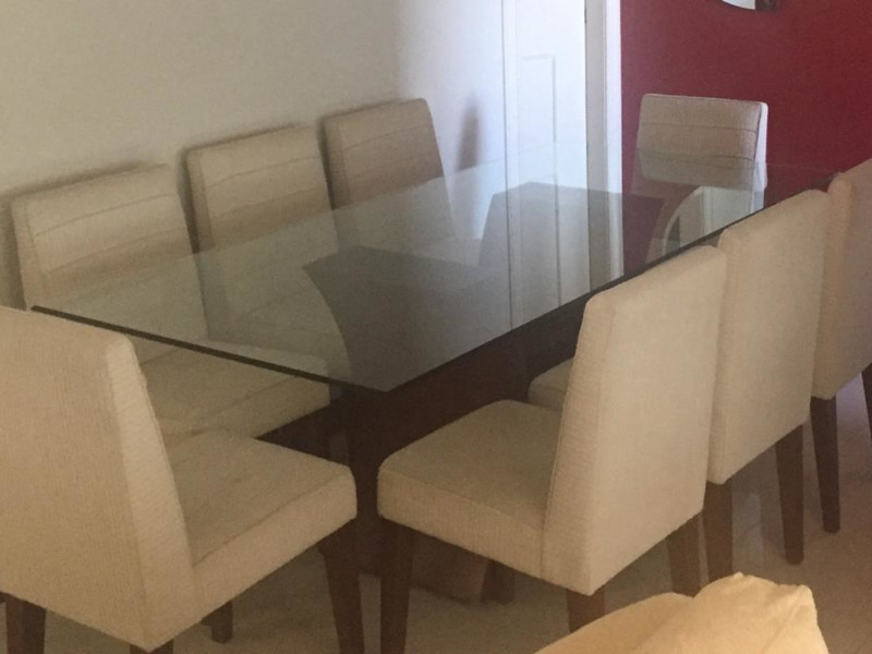 imóvel com 126m² - Jardim Esplanada II - São José dos Campos