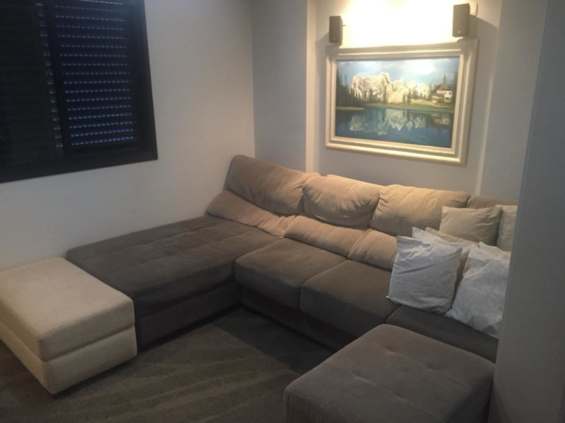 imóvel com 126m² - Jardim Esplanada II - São José dos Campos