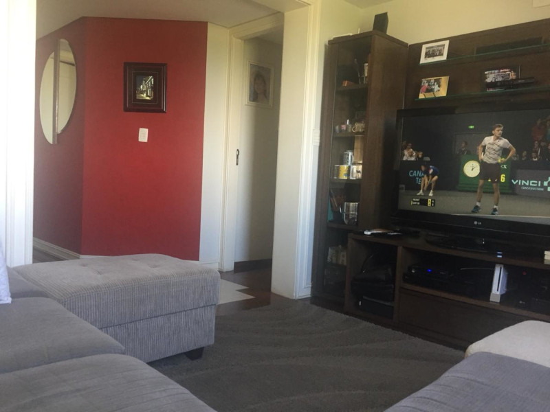 imóvel com 126m² - Jardim Esplanada II - São José dos Campos