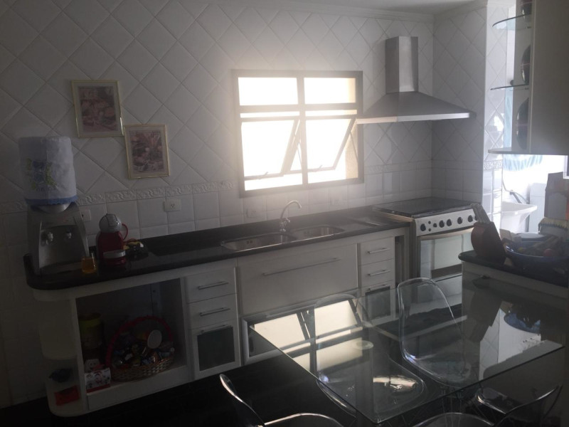 imóvel com 126m² - Jardim Esplanada II - São José dos Campos