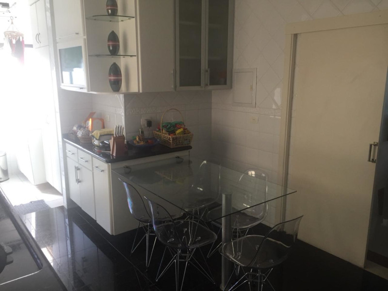 imóvel com 126m² - Jardim Esplanada II - São José dos Campos
