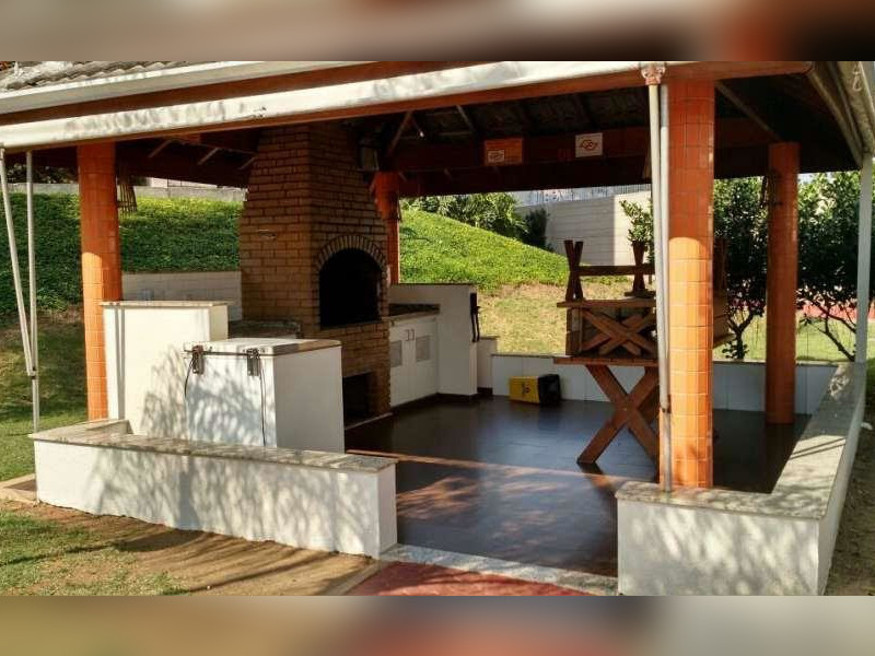 imóvel com 126m² - Jardim Esplanada II - São José dos Campos