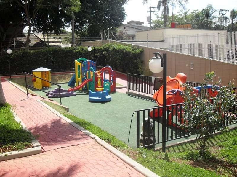 imóvel com 126m² - Jardim Esplanada II - São José dos Campos