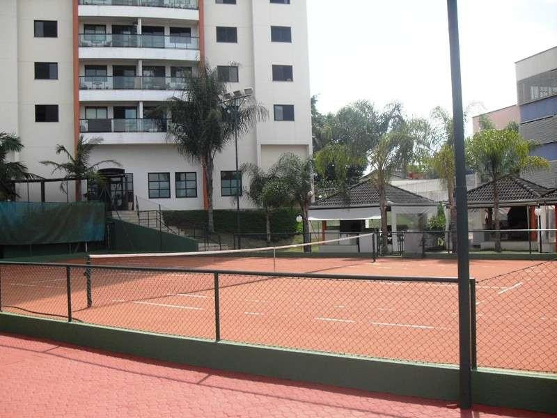 imóvel com 126m² - Jardim Esplanada II - São José dos Campos