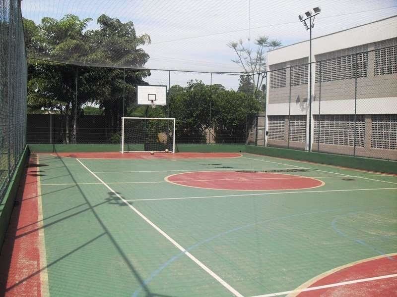 imóvel com 126m² - Jardim Esplanada II - São José dos Campos