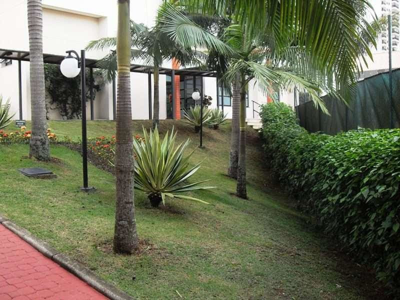 imóvel com 126m² - Jardim Esplanada II - São José dos Campos
