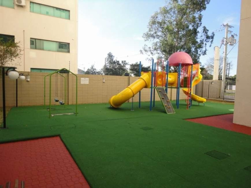 imóvel com 126m² - Jardim Esplanada II - São José dos Campos