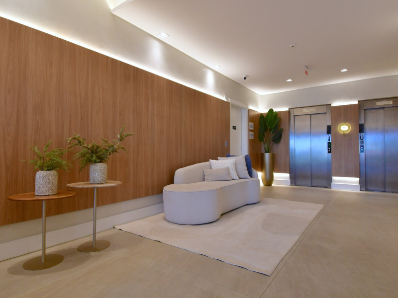 imóvel com 145m² - centro - Itapema