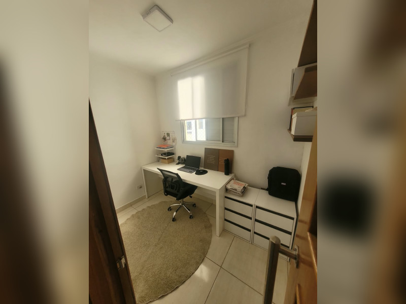 imóvel com 72m² - Vila Nova Cachoeirinha - São Paulo