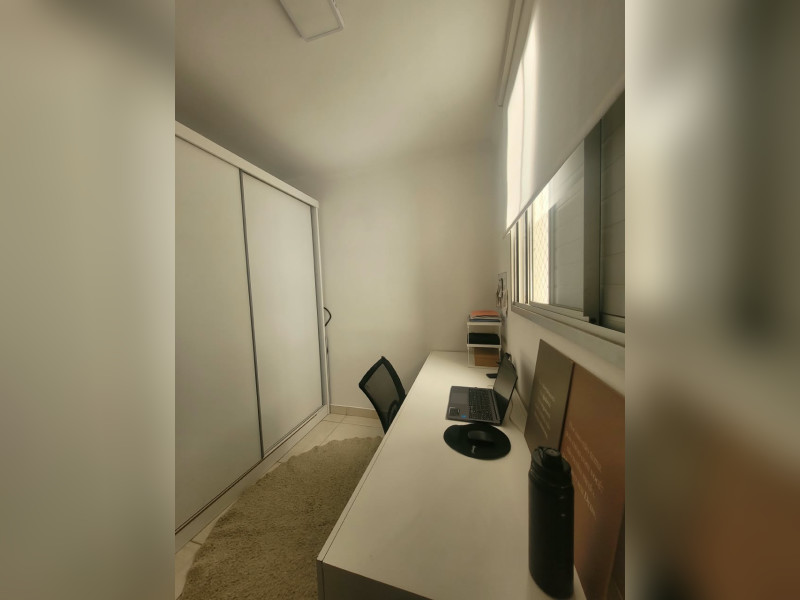 imóvel com 72m² - Vila Nova Cachoeirinha - São Paulo