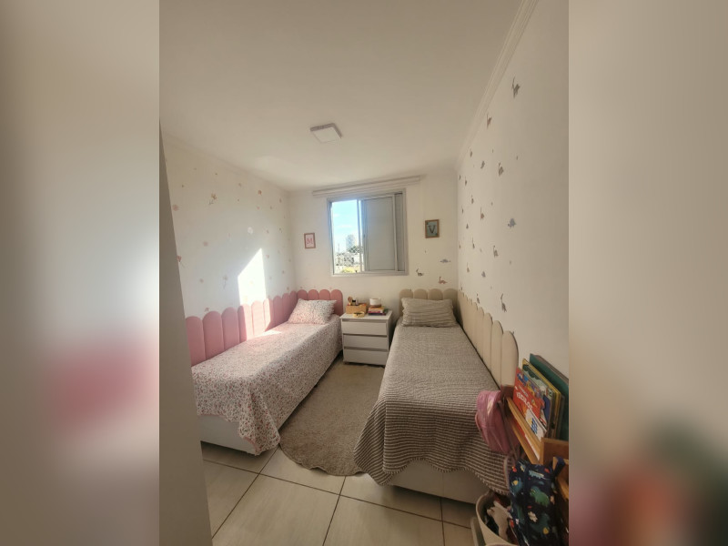 imóvel com 72m² - Vila Nova Cachoeirinha - São Paulo