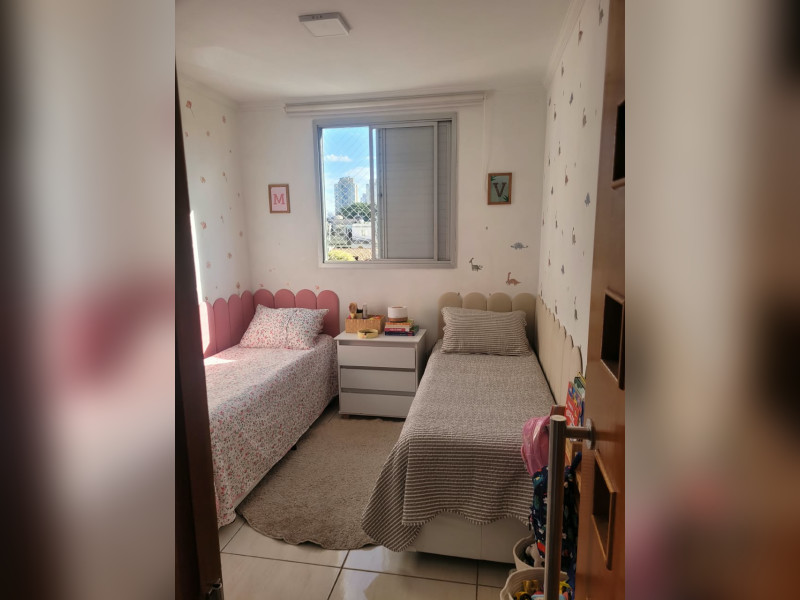 imóvel com 72m² - Vila Nova Cachoeirinha - São Paulo