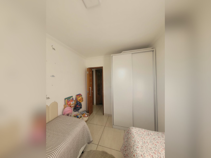 imóvel com 72m² - Vila Nova Cachoeirinha - São Paulo