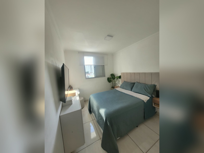 imóvel com 72m² - Vila Nova Cachoeirinha - São Paulo