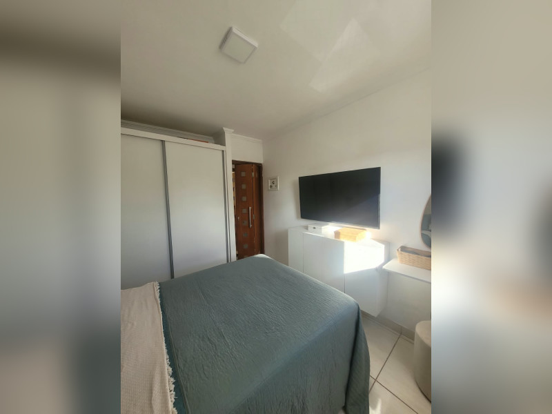imóvel com 72m² - Vila Nova Cachoeirinha - São Paulo