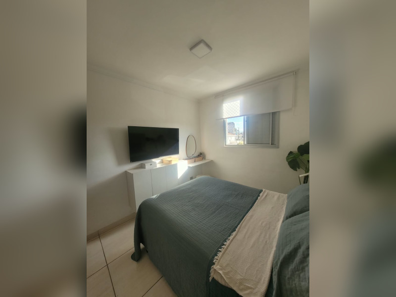 imóvel com 72m² - Vila Nova Cachoeirinha - São Paulo