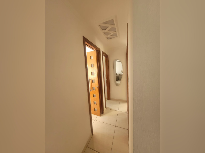 imóvel com 72m² - Vila Nova Cachoeirinha - São Paulo