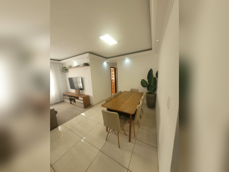imóvel com 72m² - Vila Nova Cachoeirinha - São Paulo