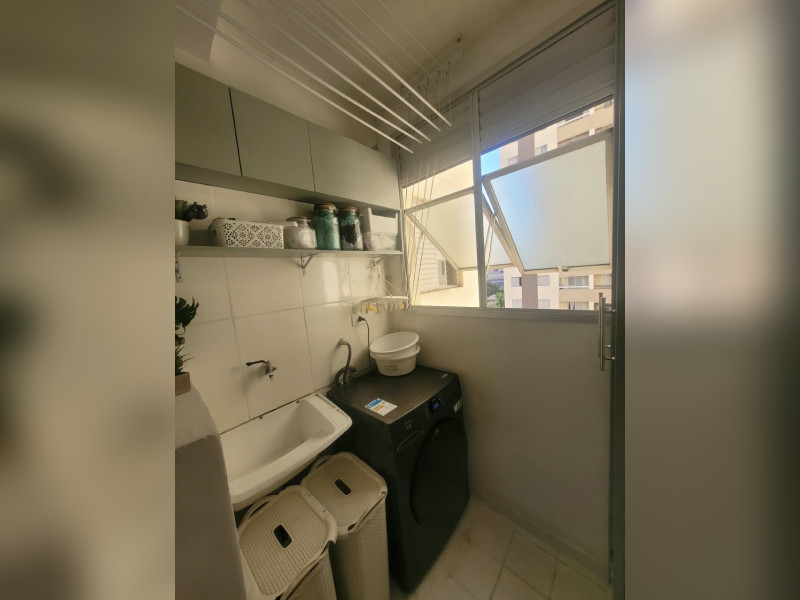 imóvel com 72m² - Vila Nova Cachoeirinha - São Paulo