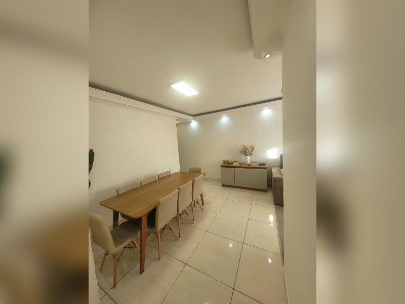 imóvel com 72m² - Vila Nova Cachoeirinha - São Paulo