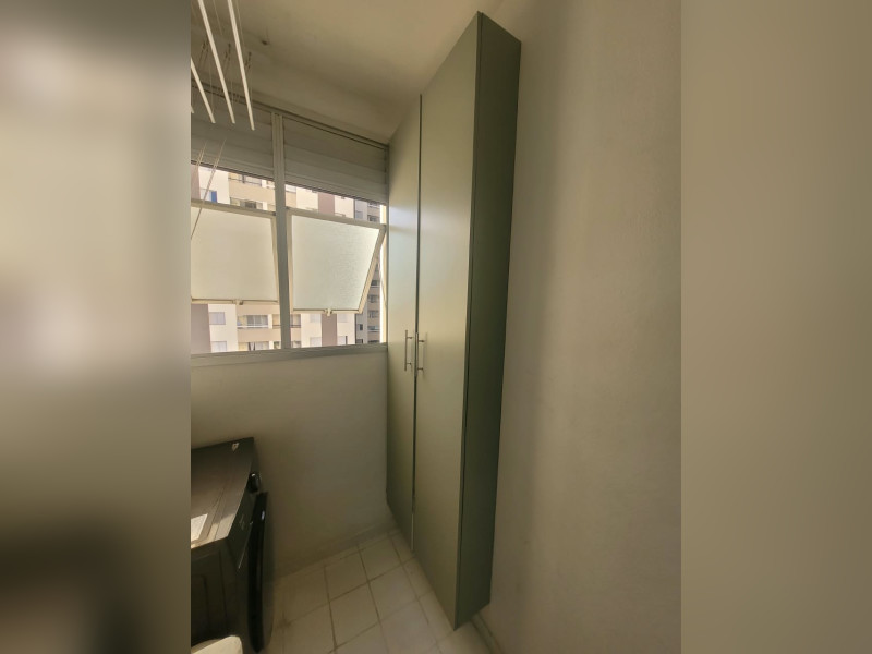 imóvel com 72m² - Vila Nova Cachoeirinha - São Paulo