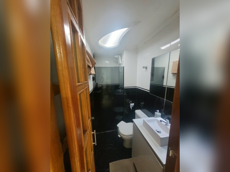 imóvel com 72m² - Vila Nova Cachoeirinha - São Paulo