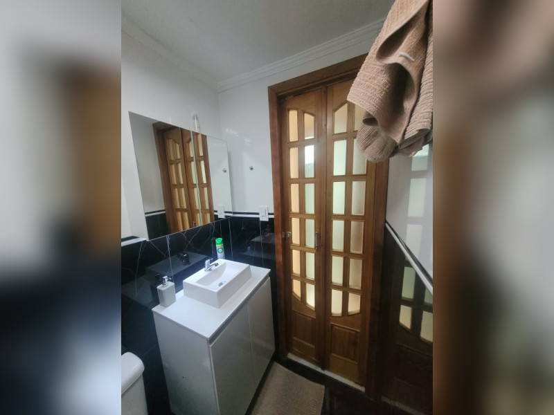 imóvel com 72m² - Vila Nova Cachoeirinha - São Paulo