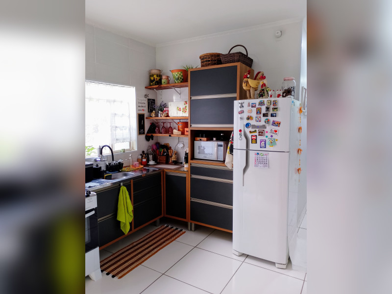 imóvel com 90m² - Parque Boa Esperança - Indaiatuba