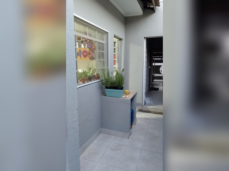 imóvel com 90m² - Parque Boa Esperança - Indaiatuba
