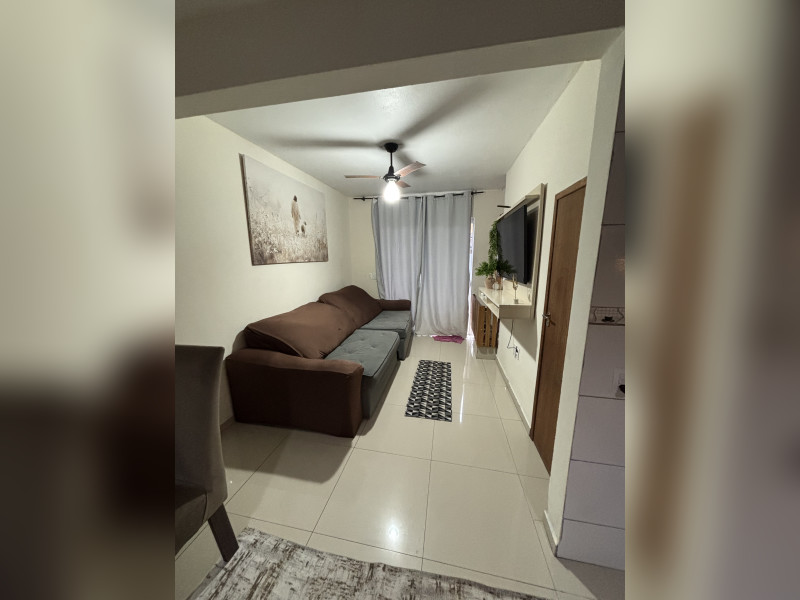 imóvel com 108m² - Ingleses do Rio Vermelho - Florianópolis