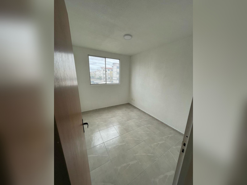 imóvel com 47m² - Lago Azul - Manaus