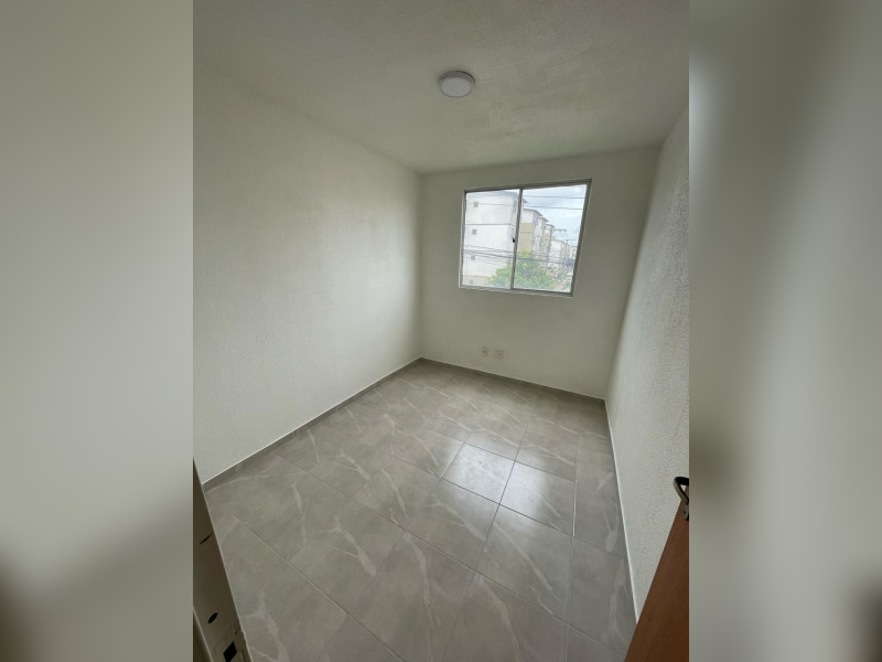 imóvel com 47m² - Lago Azul - Manaus