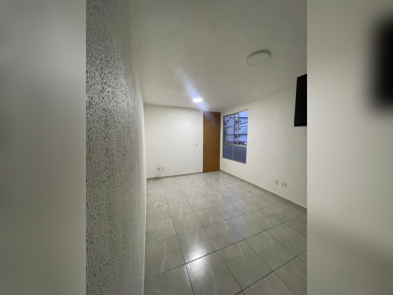 imóvel com 47m² - Lago Azul - Manaus