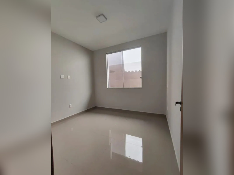 imóvel com 110m² - Cabral - Contagem