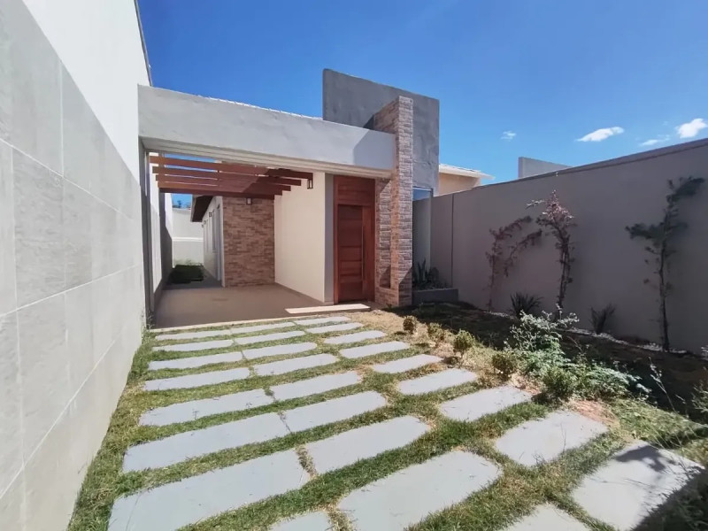 imóvel com 110m² - Cabral - Contagem