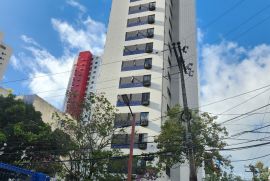 Apartamento &agrave; venda Boa Viagem com 81m&sup2; e 3 quartos por R$ 670.000 - 20260918-064435.jpg