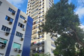 Apartamento &agrave; venda Boa Viagem com 81m&sup2; e 3 quartos por R$ 670.000 - 20260918-064539.jpg