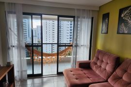 Apartamento &agrave; venda Boa Viagem com 81m&sup2; e 3 quartos por R$ 670.000 - 20260918-070413.jpg